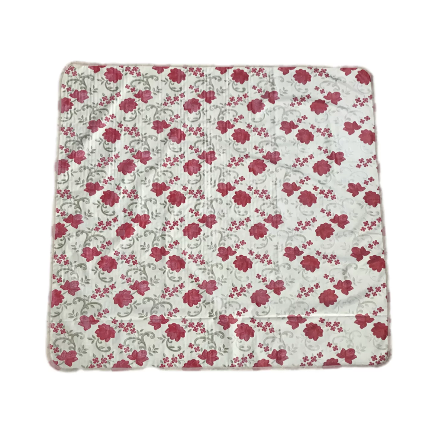 سفره 10 نفره طرح آوا مدل 2 رو کد 03