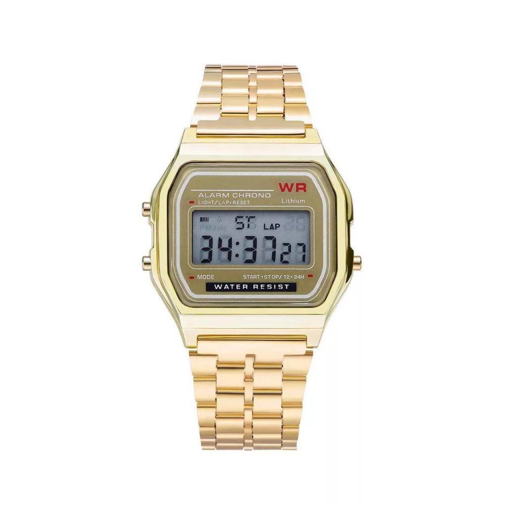 ساعت مچی دیجیتال مدل RW-145