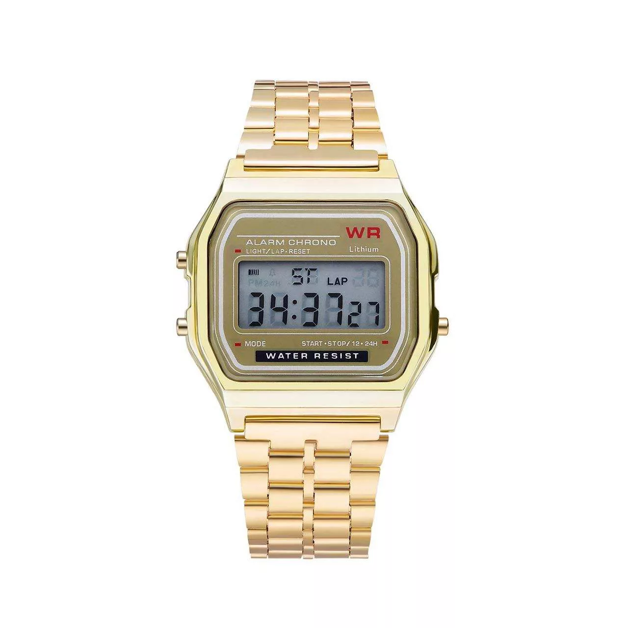 ساعت مچی دیجیتال مدل RW-145