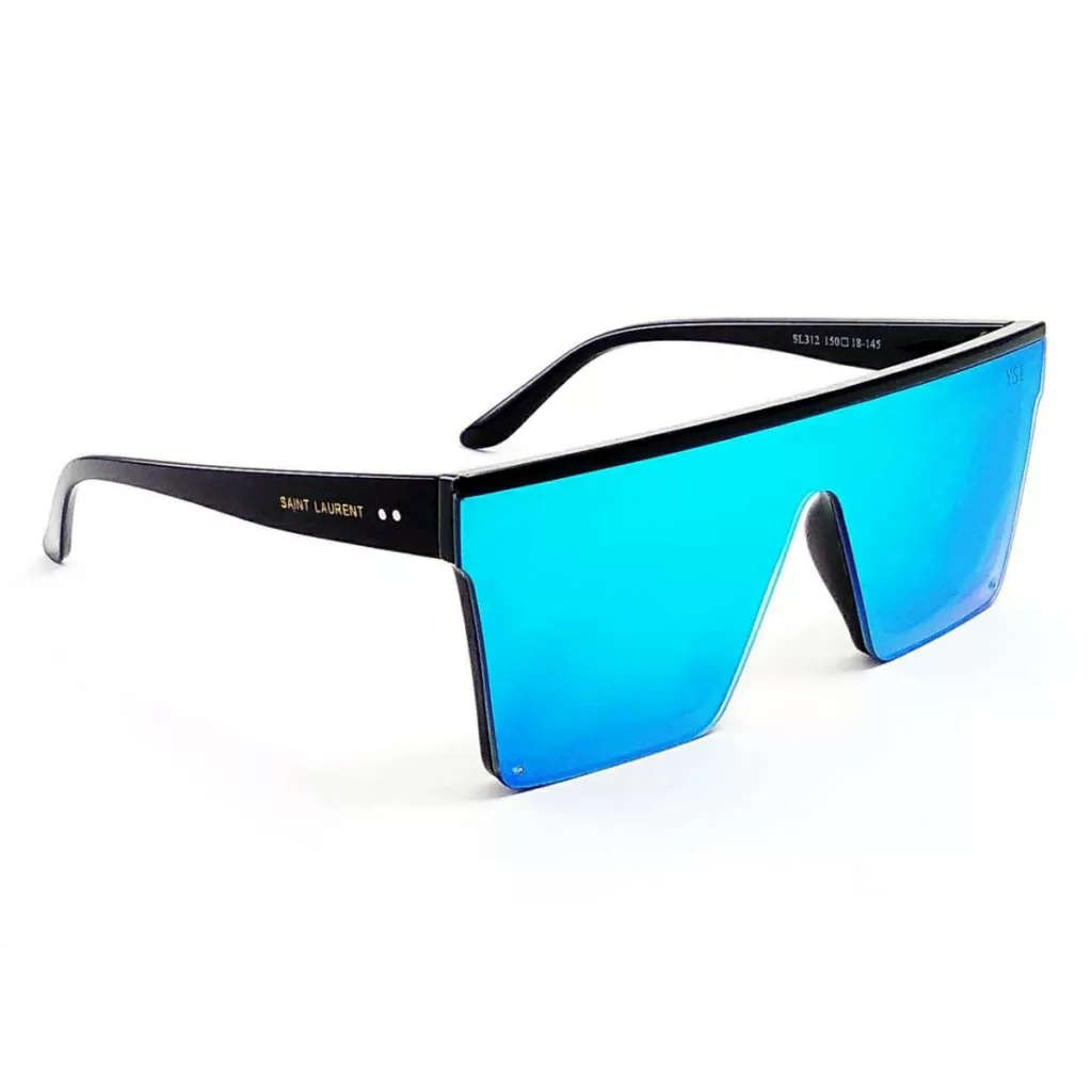 عینک آفتابی کد S01059