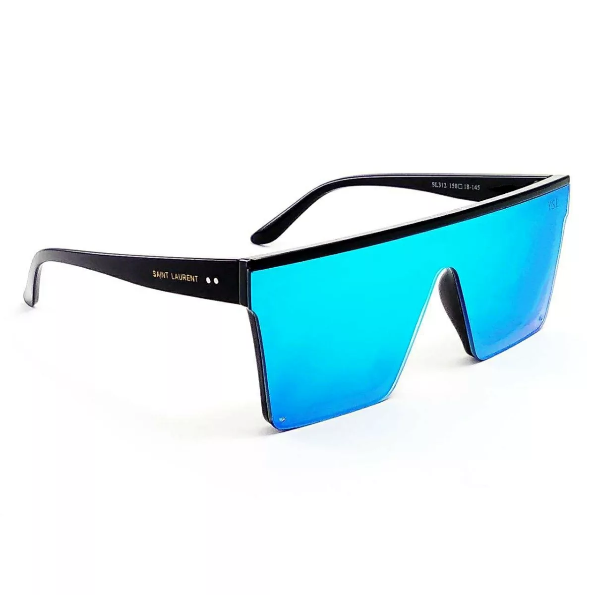 عینک آفتابی کد S01059