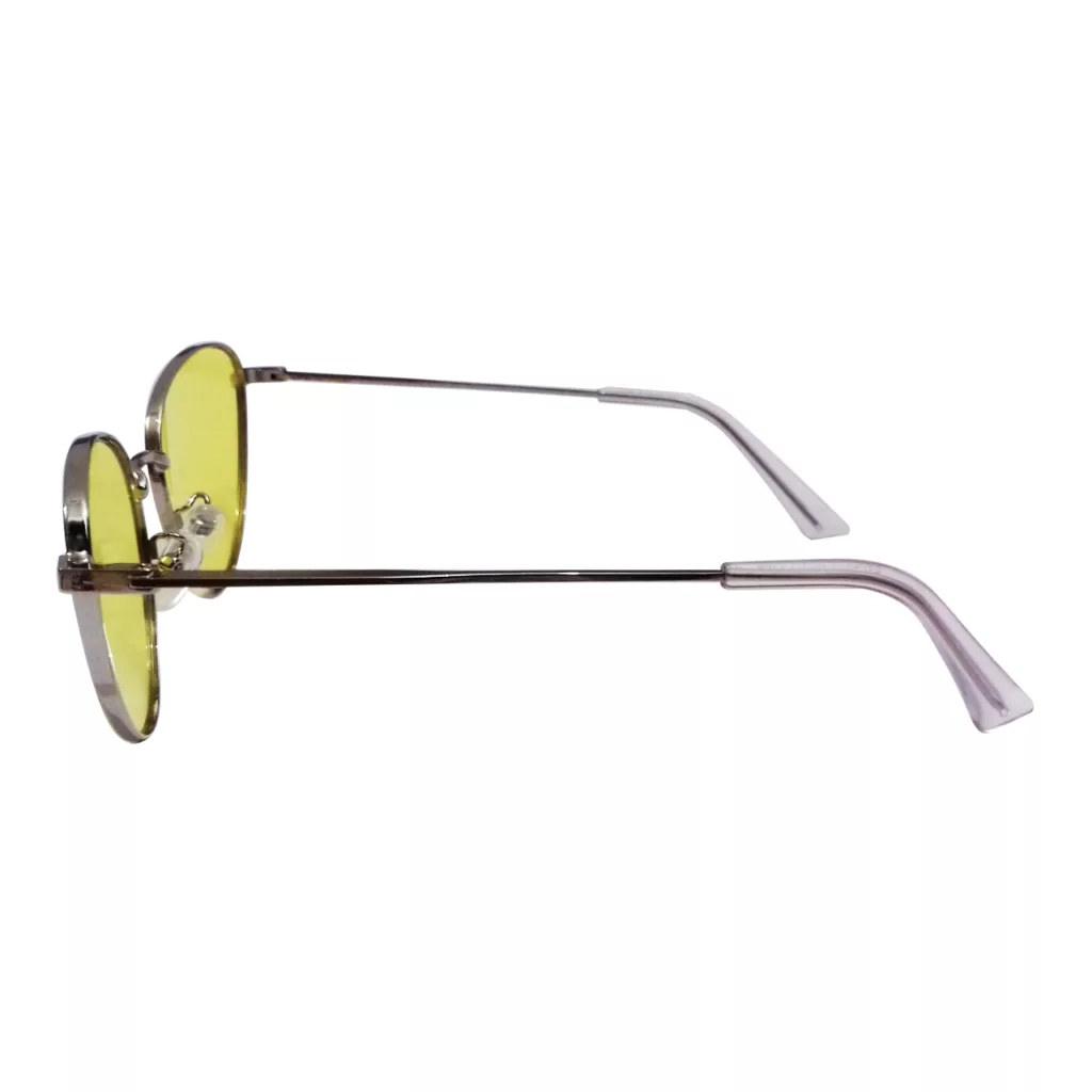 عینک شب مدل فشن0005sp