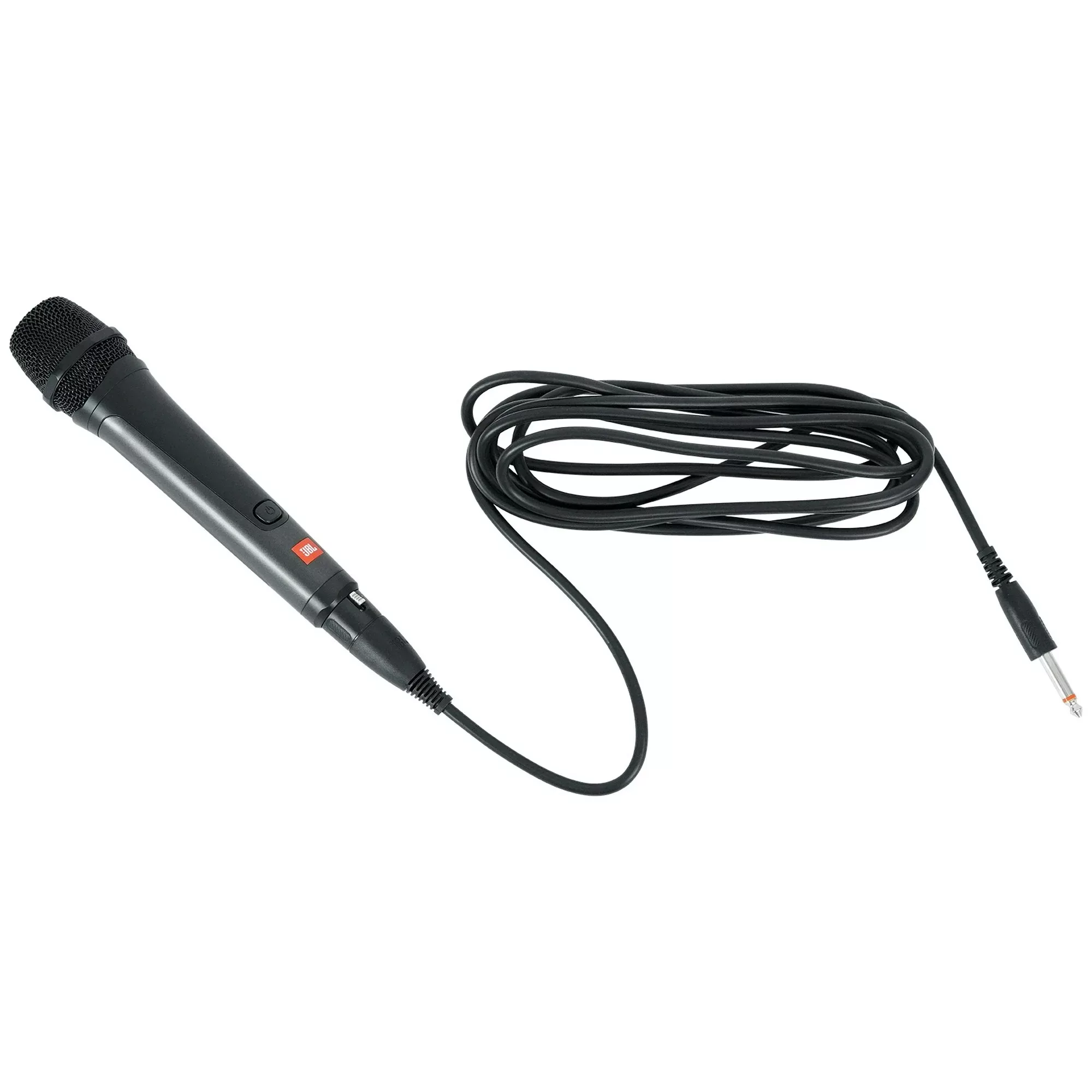 میکروفن داینامیک جی بی ال مدل pbm 100