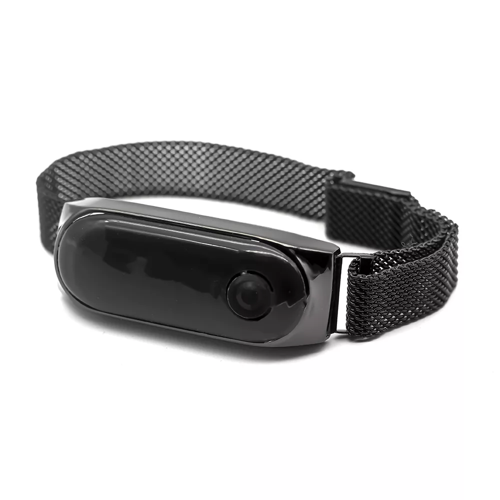 ساعت مچی دیجیتال مدل می 60