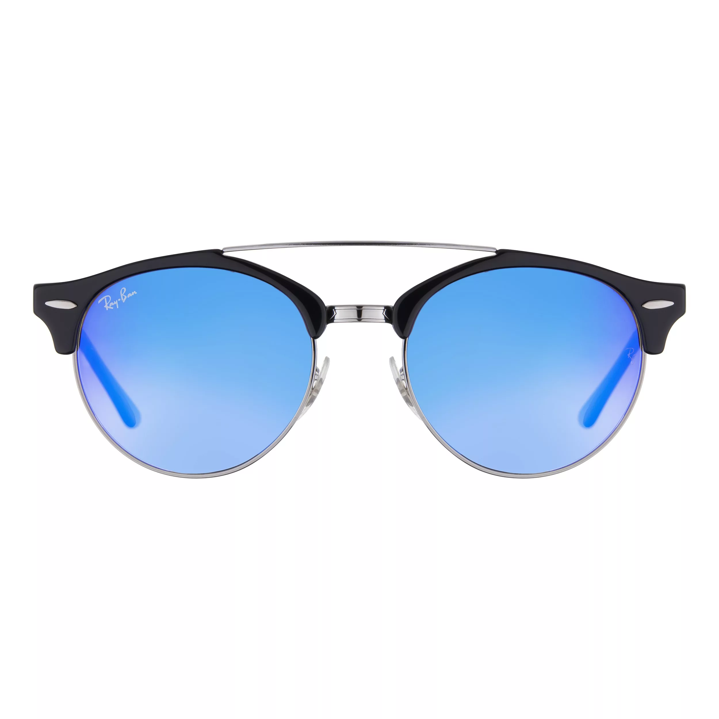 عینک آفتابی فریم خاص ری بن مدل 0RB4346-62507Q-51