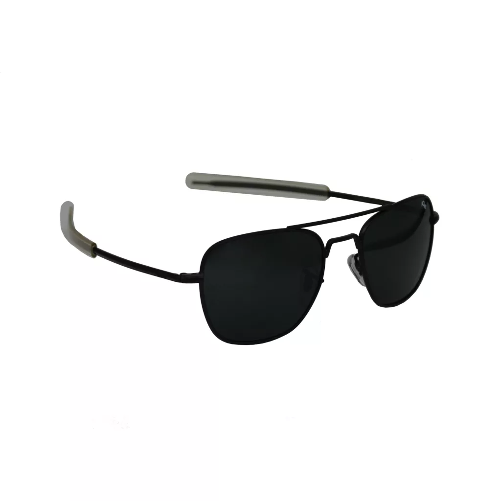 عینک آفتابی امریکن اوپتیکال مدل SKY MASTER BL