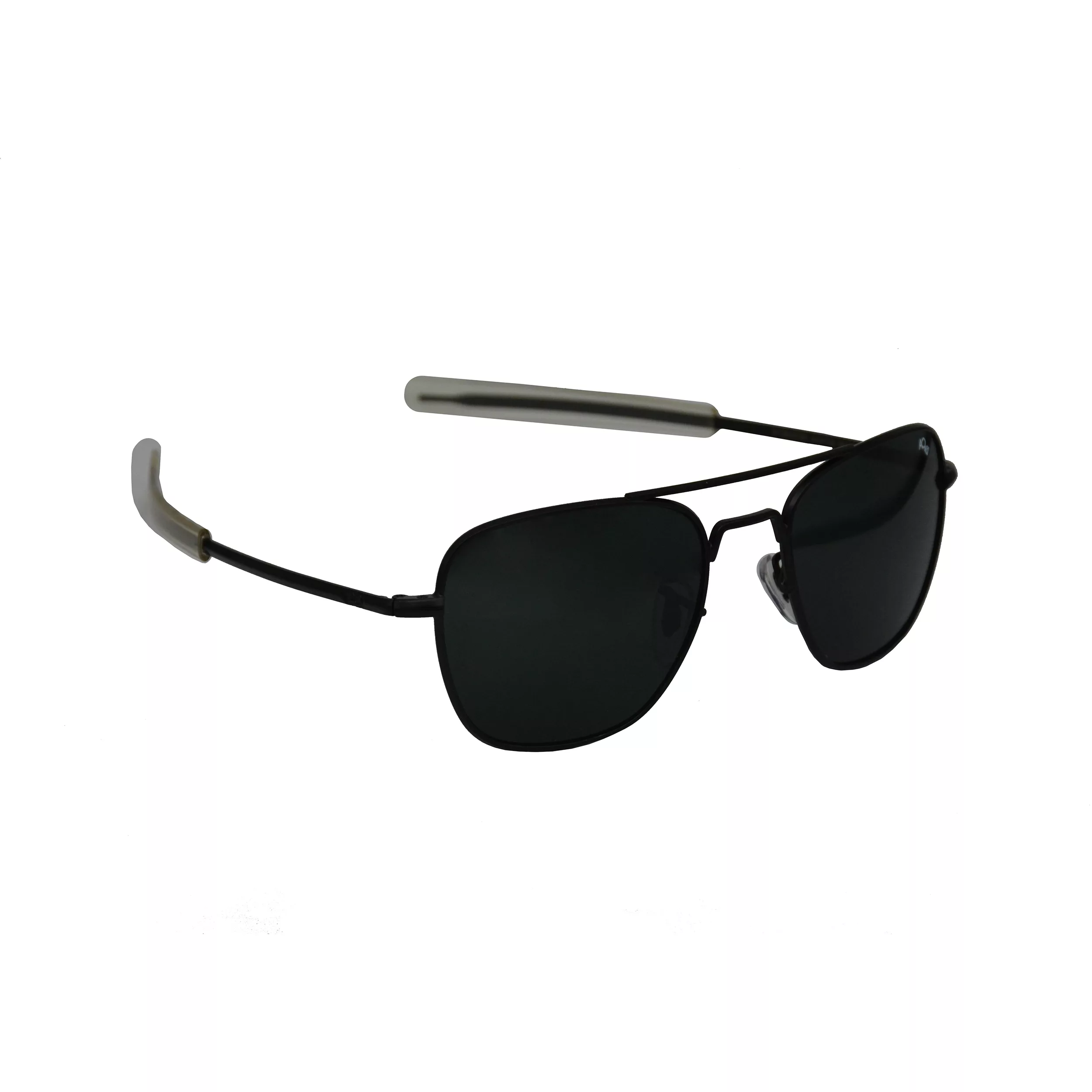 عینک آفتابی امریکن اوپتیکال مدل SKY MASTER BL