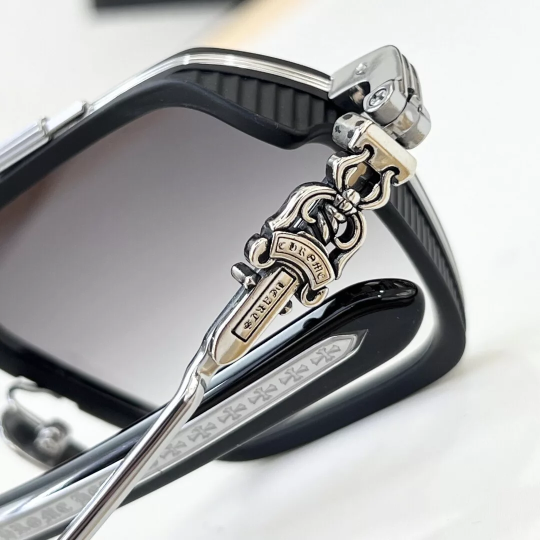 عینک آفتابی فرم خاص کروم هارتز مدل HOTATION