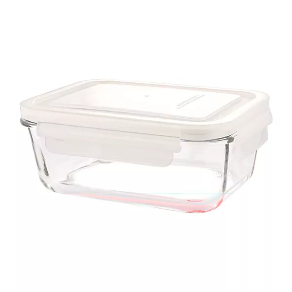 ظرف نگهدارنده لیمون مدل MD1192