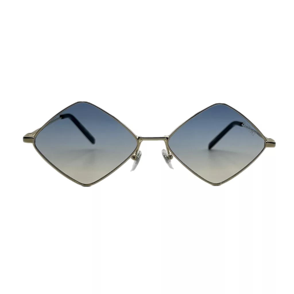 عینک شب مدل Dit 560