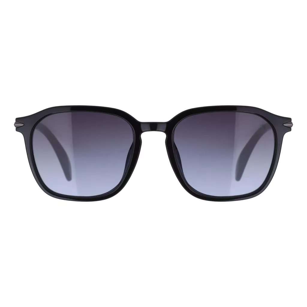 عینک آفتابی کاپا مدل KP 8554-C101P