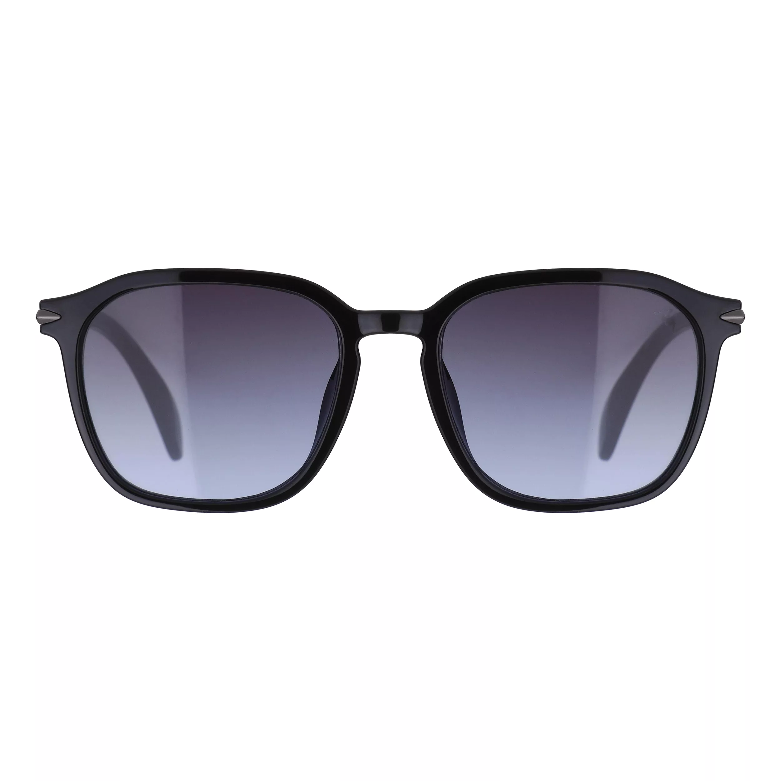 عینک آفتابی کاپا مدل KP 8554-C101P