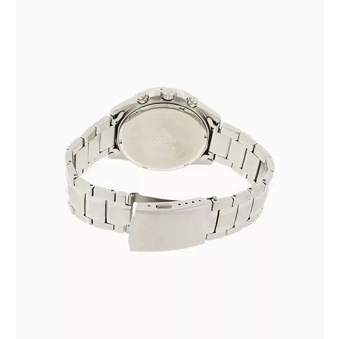 ساعت مچی عقربه ای مردانه کاسیو کد EFV-570D-2AVUDF