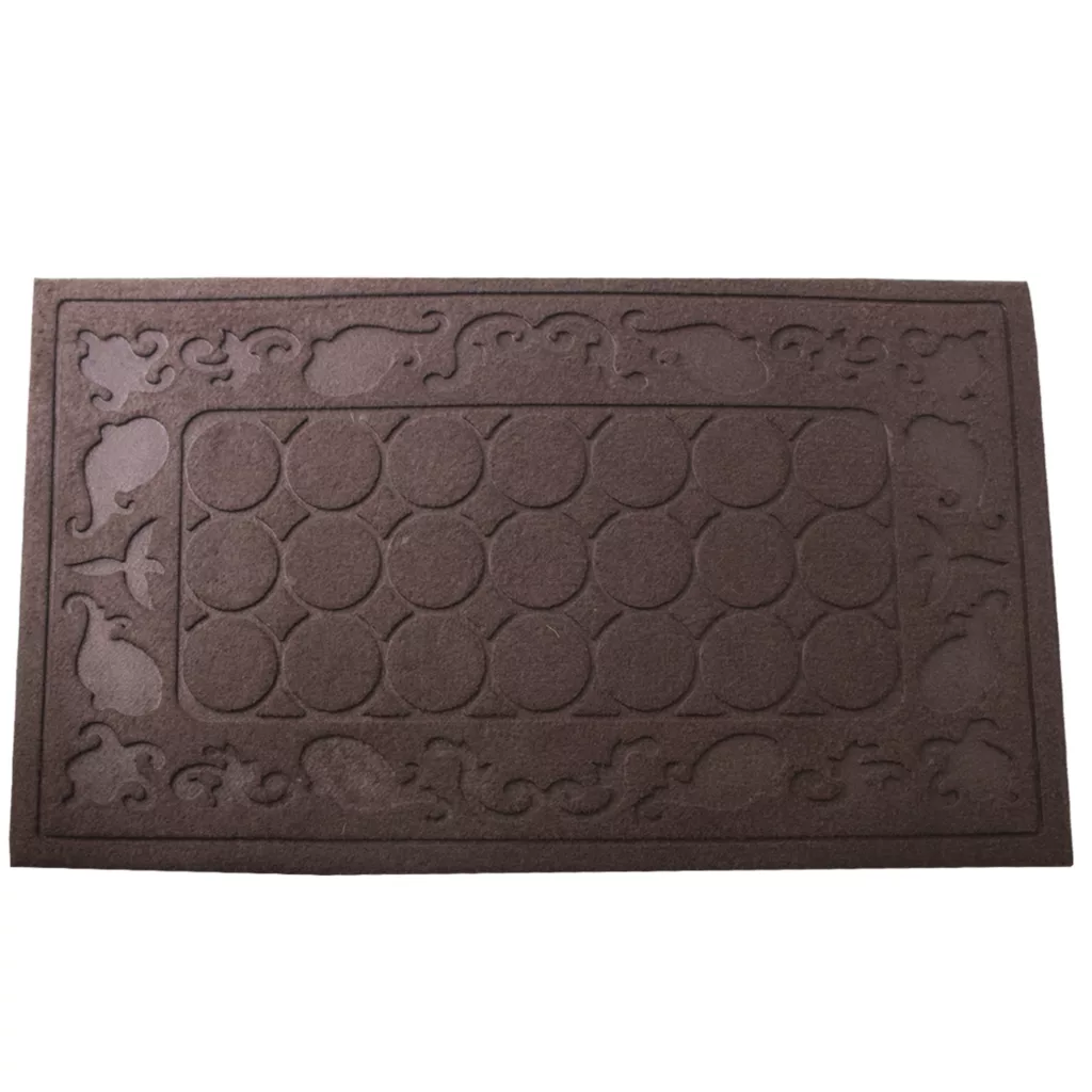 پادری كد 2559/8 سایز 47*80 سانتی متر