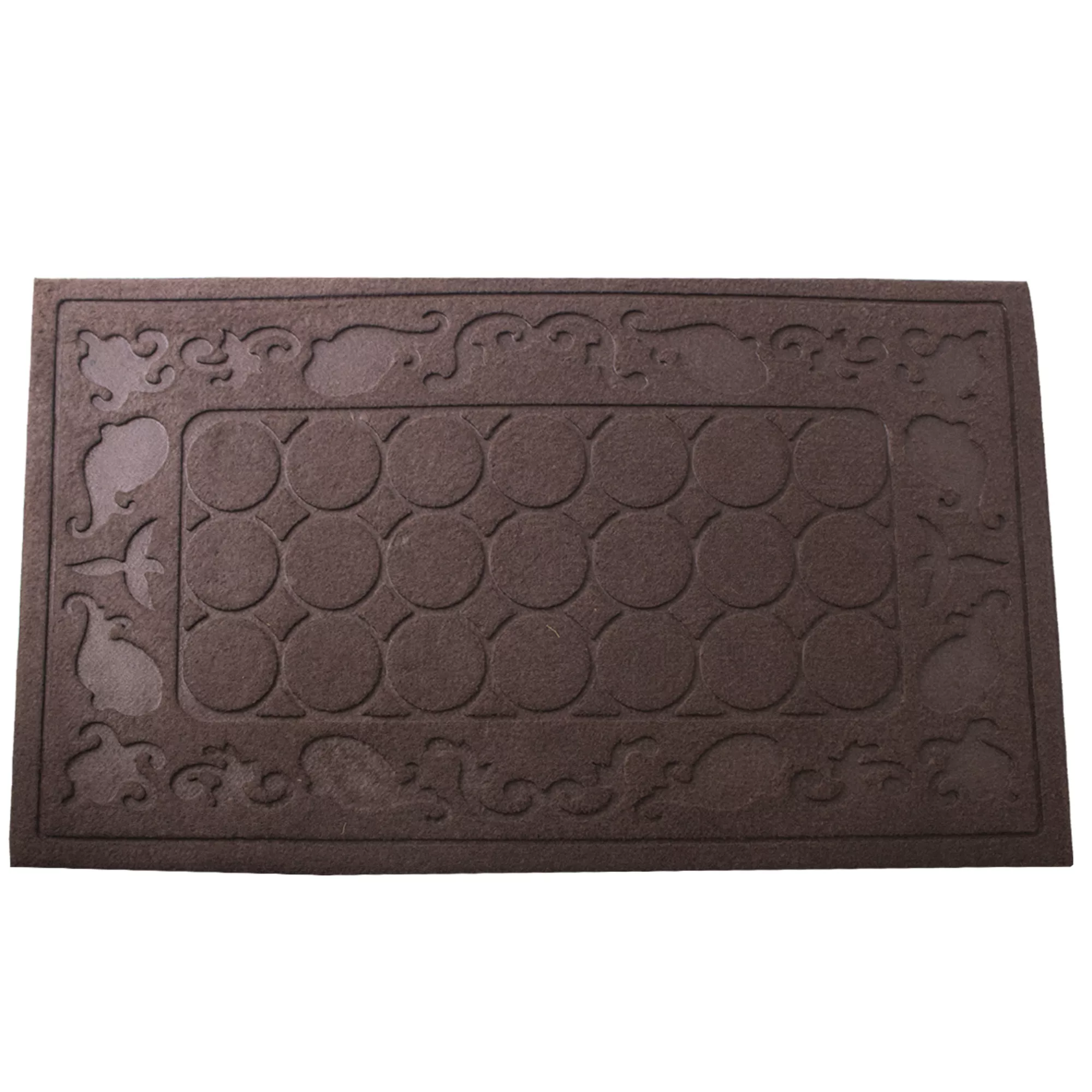 پادری كد 2559/8 سایز 47*80 سانتی متر