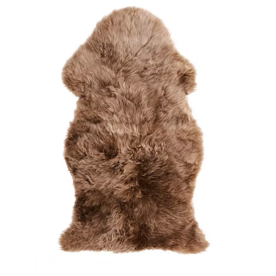 پادری ایکیا مدل ULLERSLEV سایز 85×45 سانتی متر