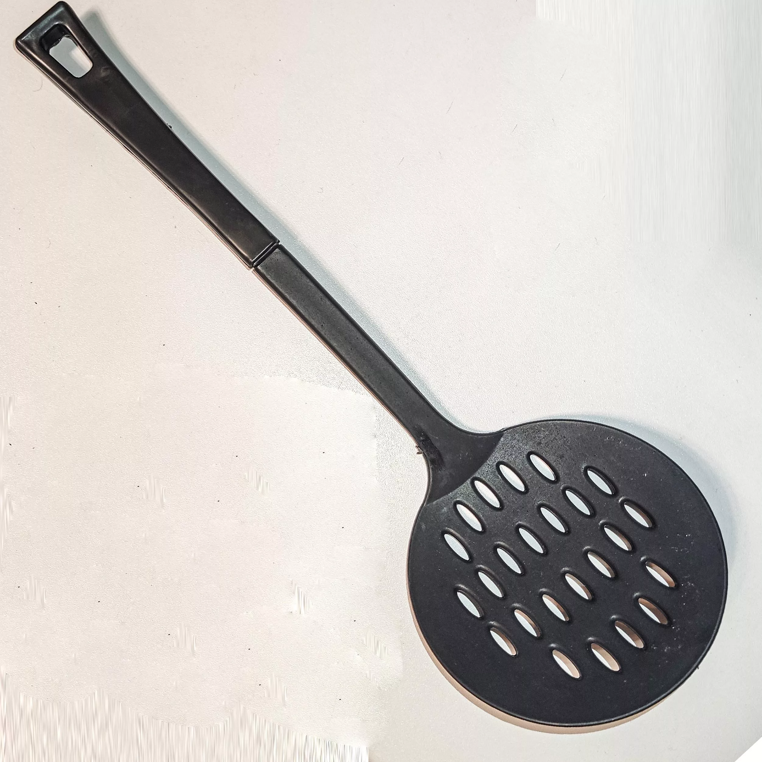 سرویس کفگیر و ملاقه 7 پارچه مدل WCC8312