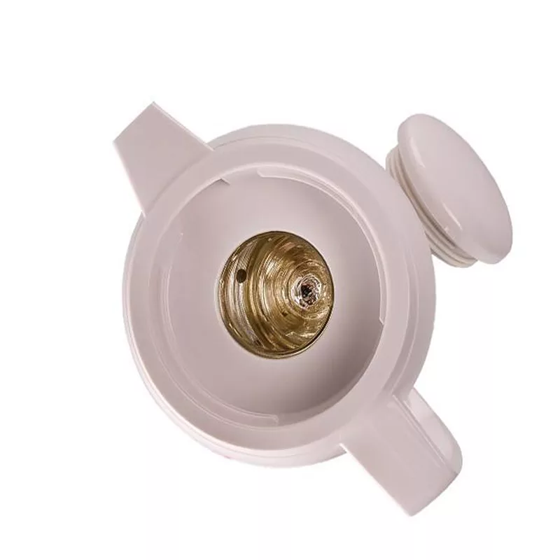 فلاسک پیکوک مدل SJP ظرفیت 1 لیتر