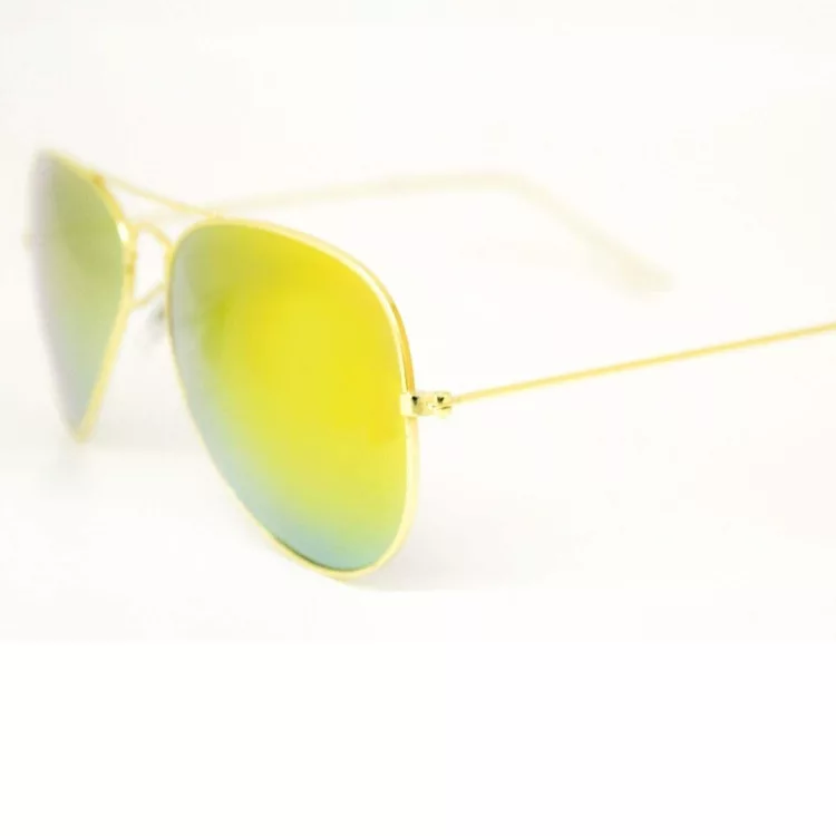 عینک آفتابی مدل City013