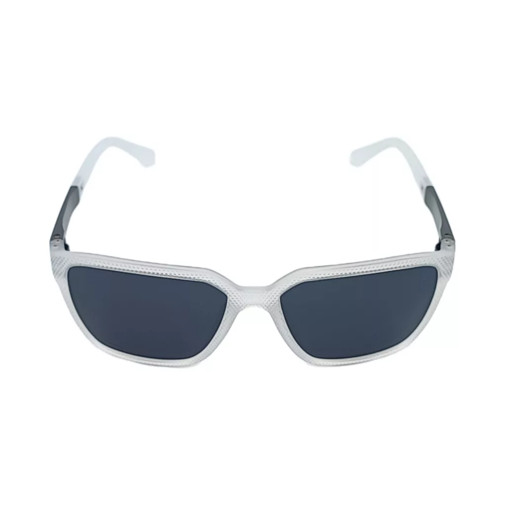 عینک آفتابی مورل مدل P3232 POLARIZED C6