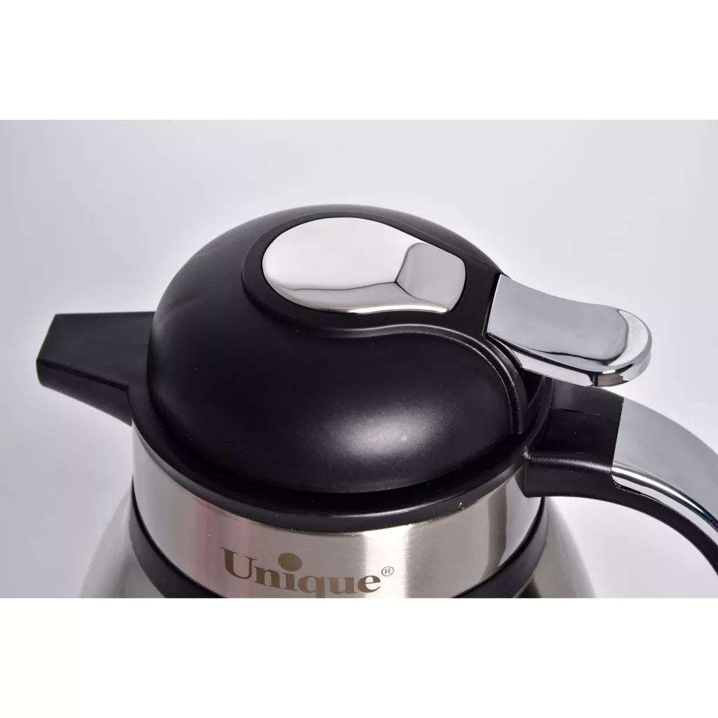 فلاسک یونیک کد 1992 گنجایش 1.5 لیتر