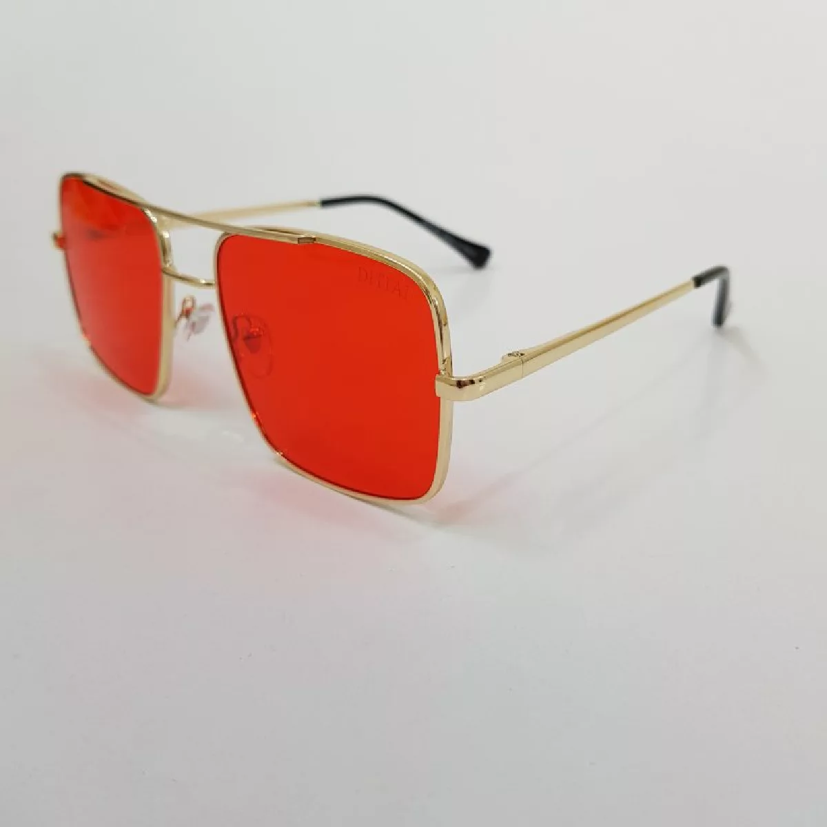 عینک شب مدل 851