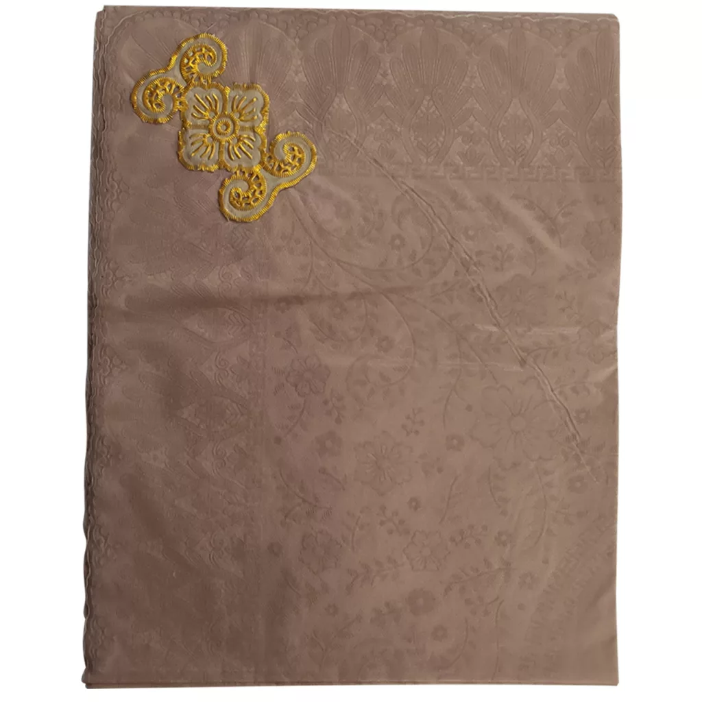 سفره شش نفره طرح مینو کد sho-18800