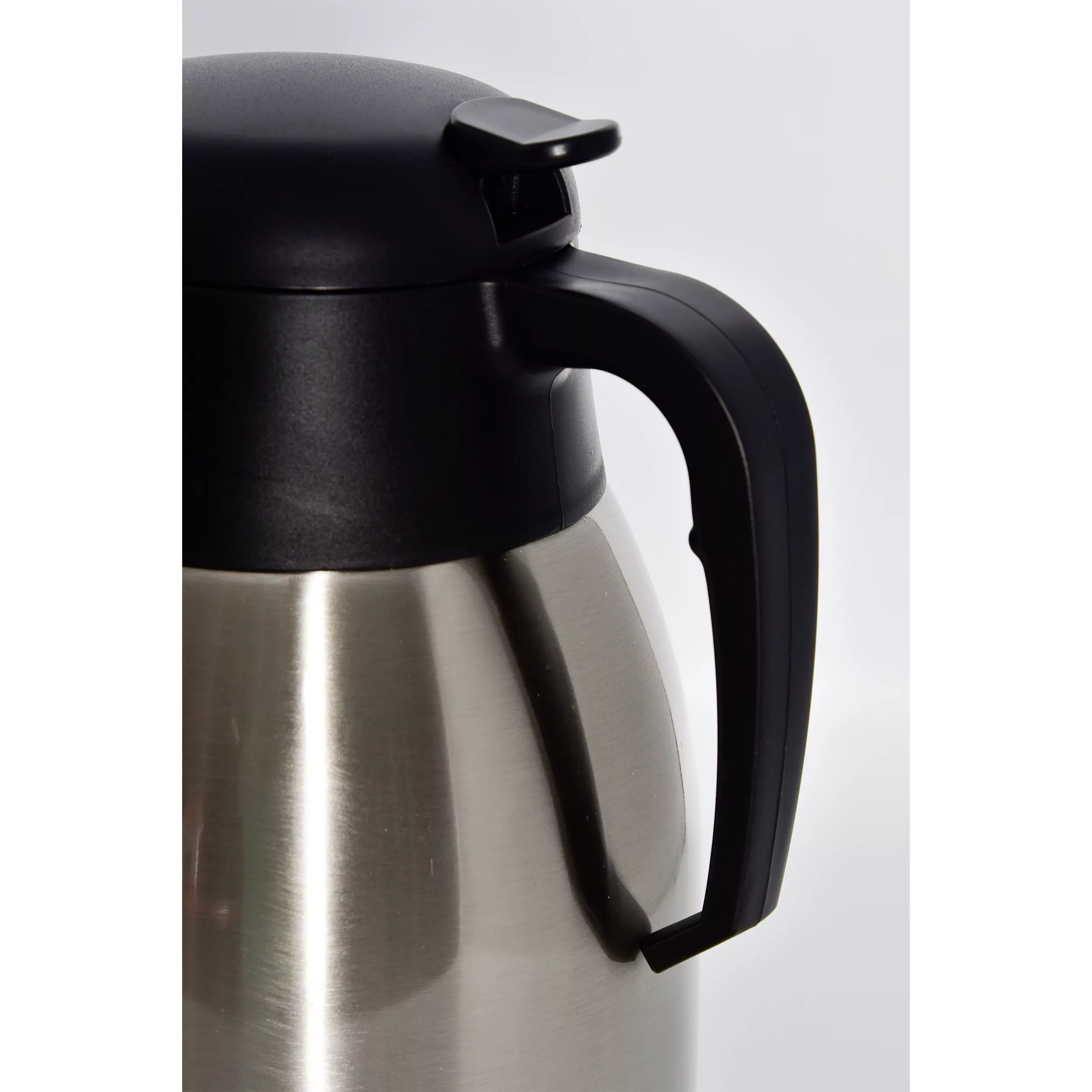 فلاسک یونیک مدل 1984 گنجایش 2 لیتر