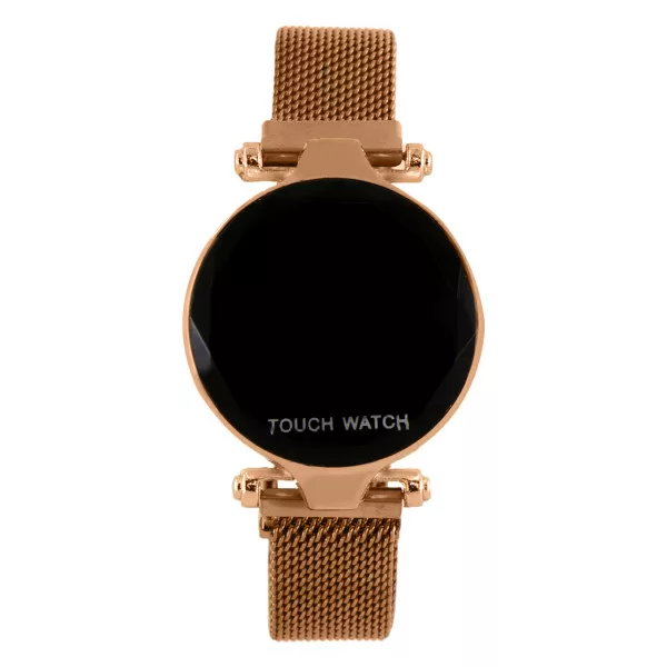 ساعت مچی دیجیتال مدل D 2628 – RZ