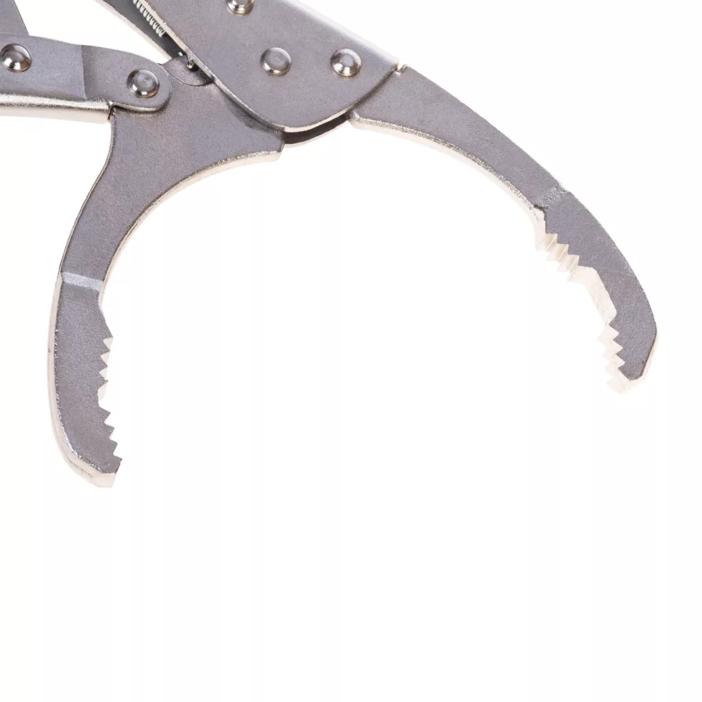 آچار فیلتر بازکن واستر کد ۱ سایز 11 اینج