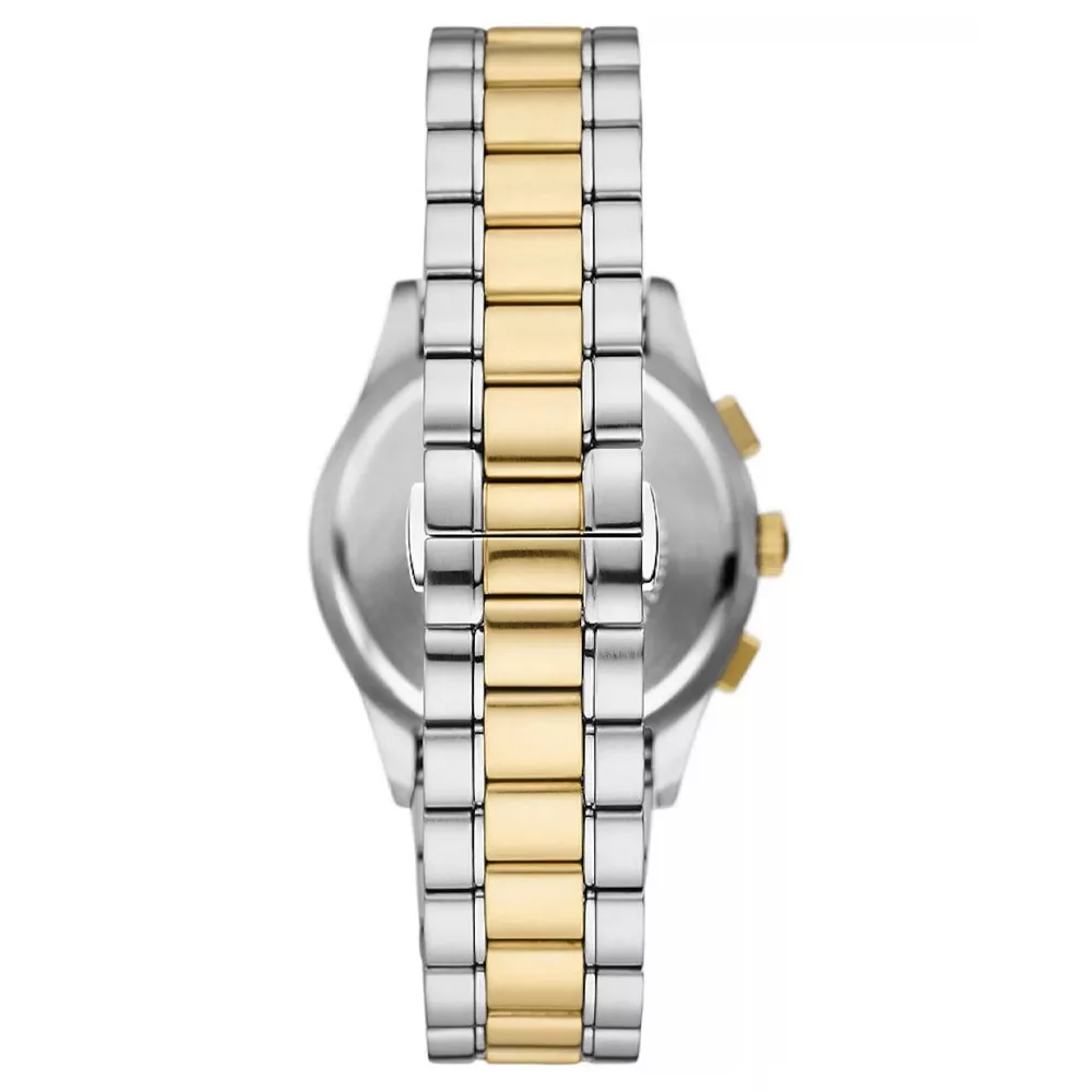 ساعت مچی عقربه‌ای کوارتز مردانه امپریو آرمانی مدل AR11579