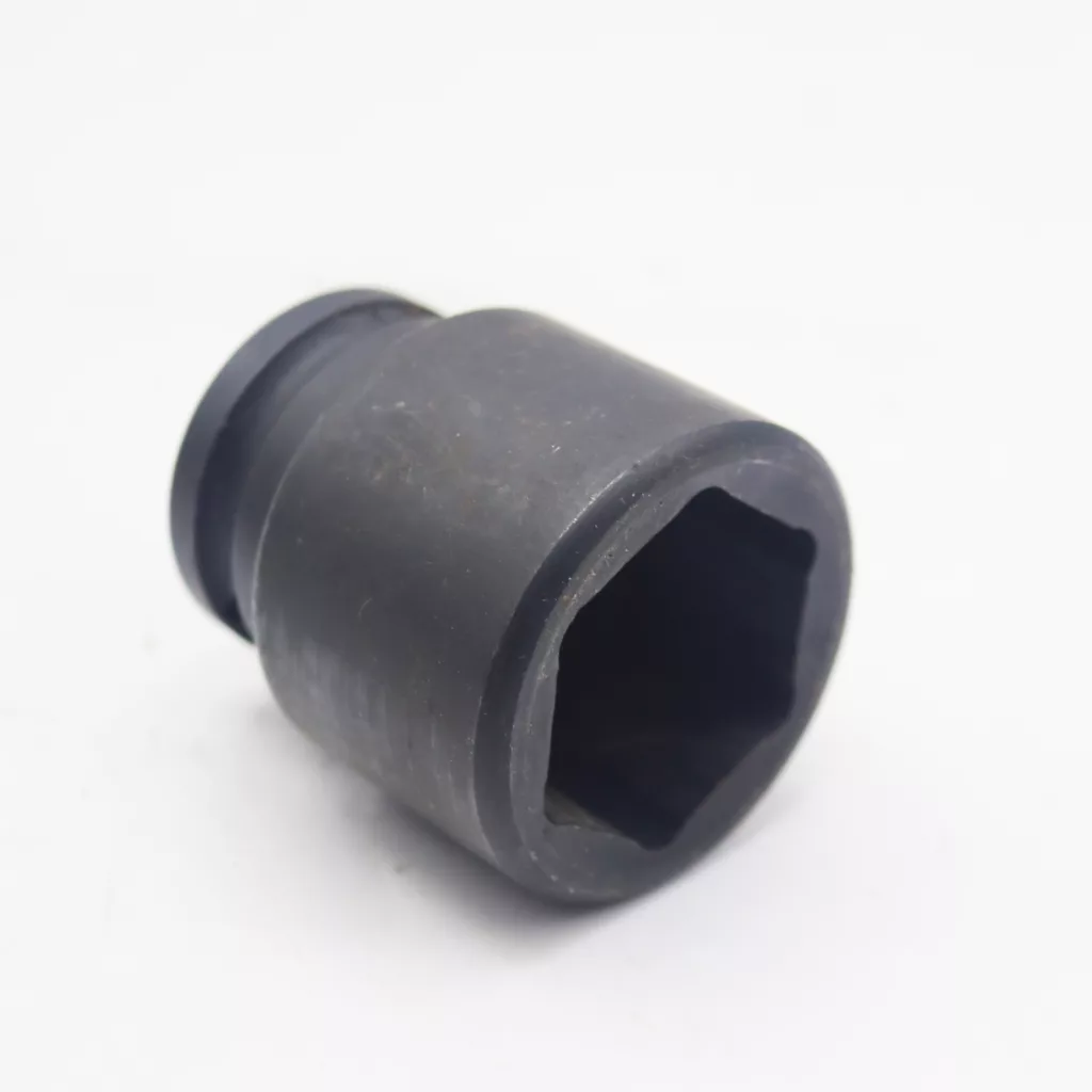 سری بکس ابزار شاهد مدل YP-3/4INCH سایز 36 میلی متر