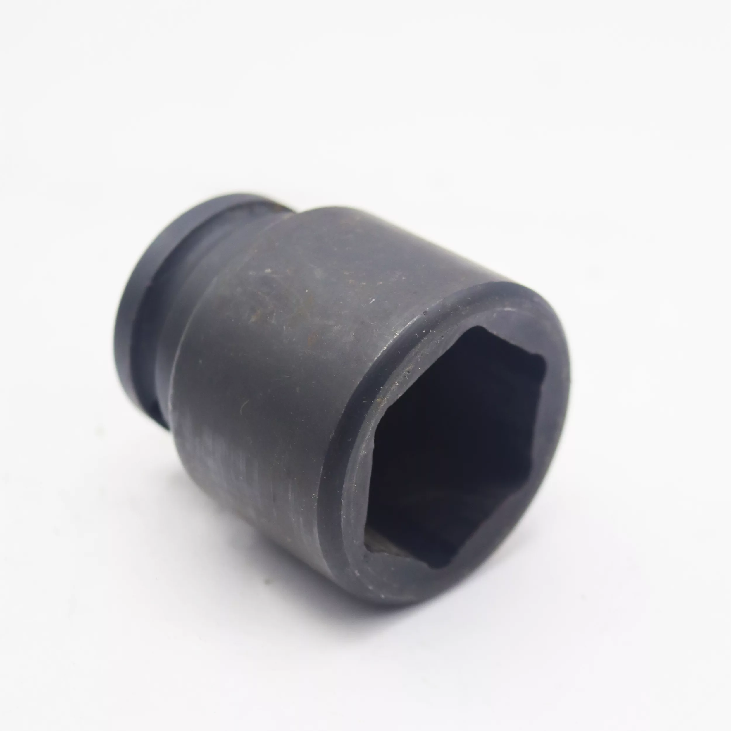 سری بکس ابزار شاهد مدل YP-3/4INCH سایز 36 میلی متر