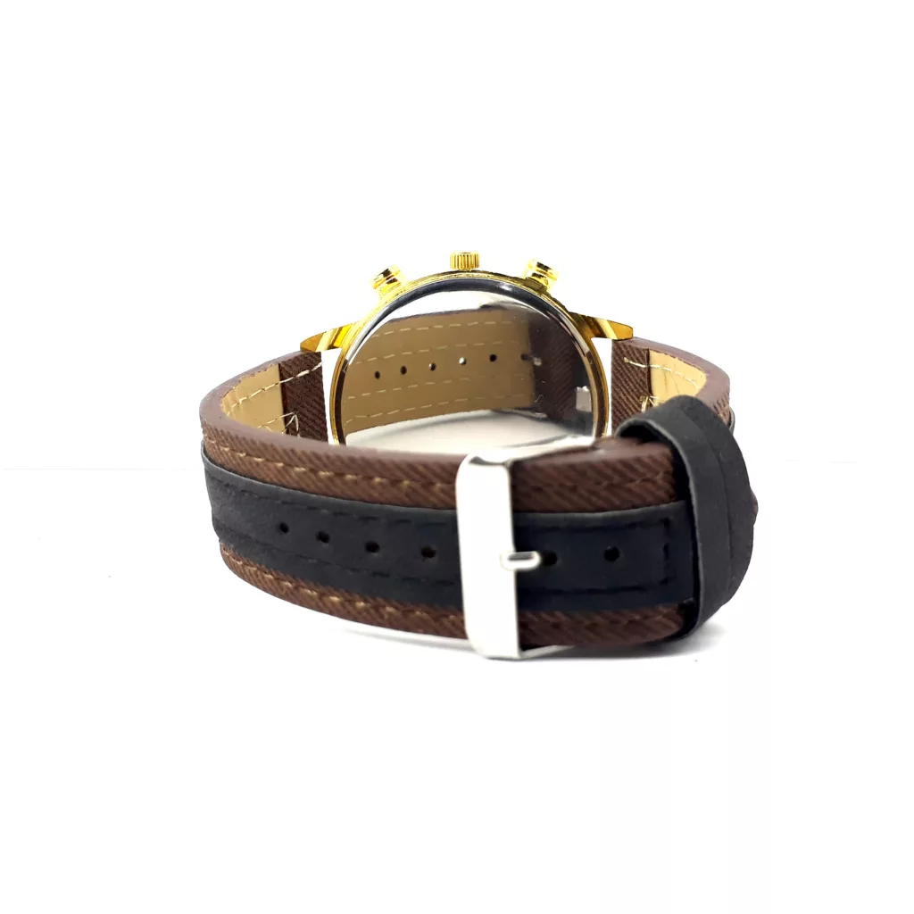 ساعت مچی عقربه‌ای مردانه مدل اسپرت کد dize11