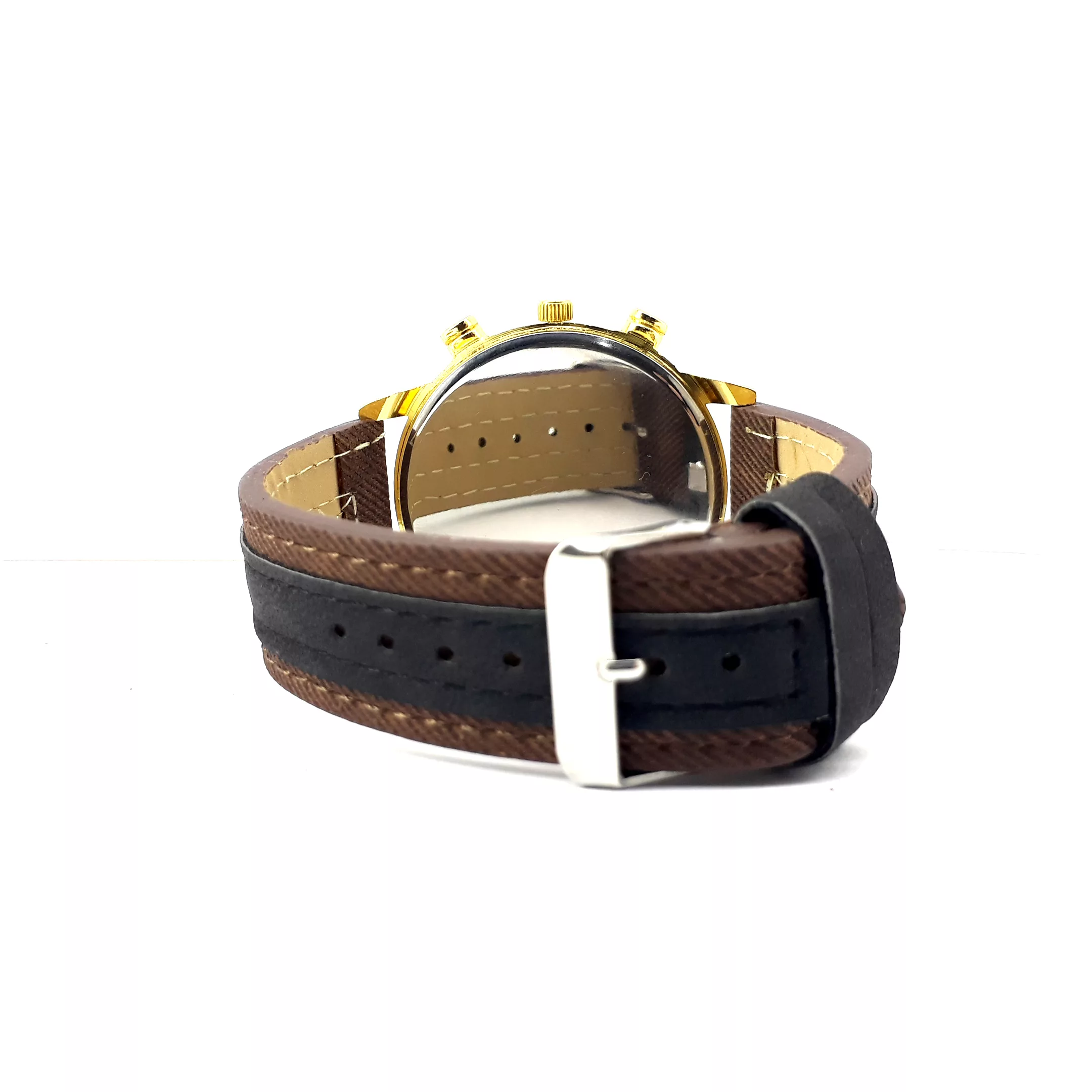 ساعت مچی عقربه‌ای مردانه مدل اسپرت کد dize11