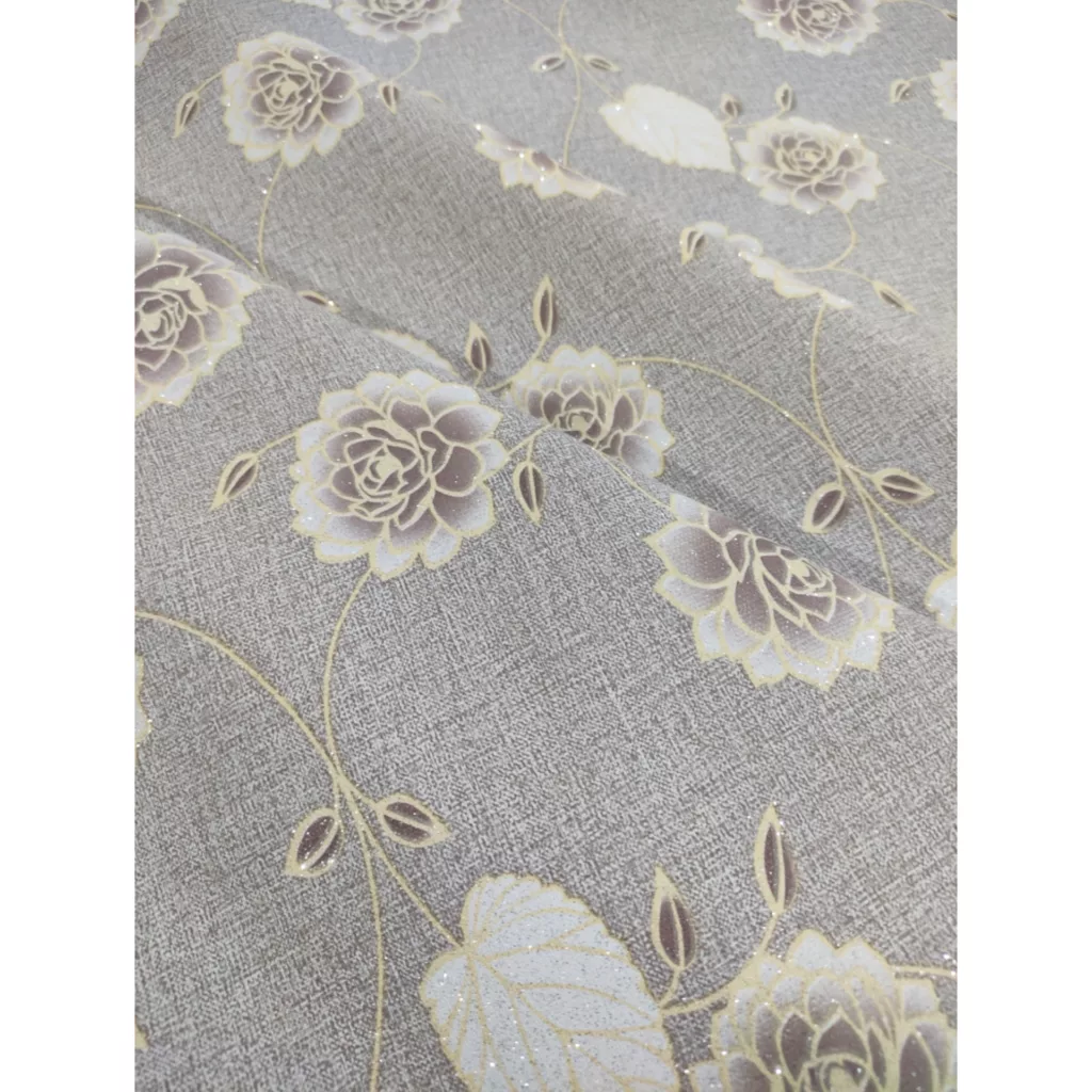 سفره 14 نفره مدل شاین کد 108