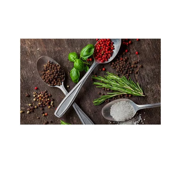 پادری مدل آشپزخانه کد M35M001-MH0226 سایز 76×46 سانتی متر