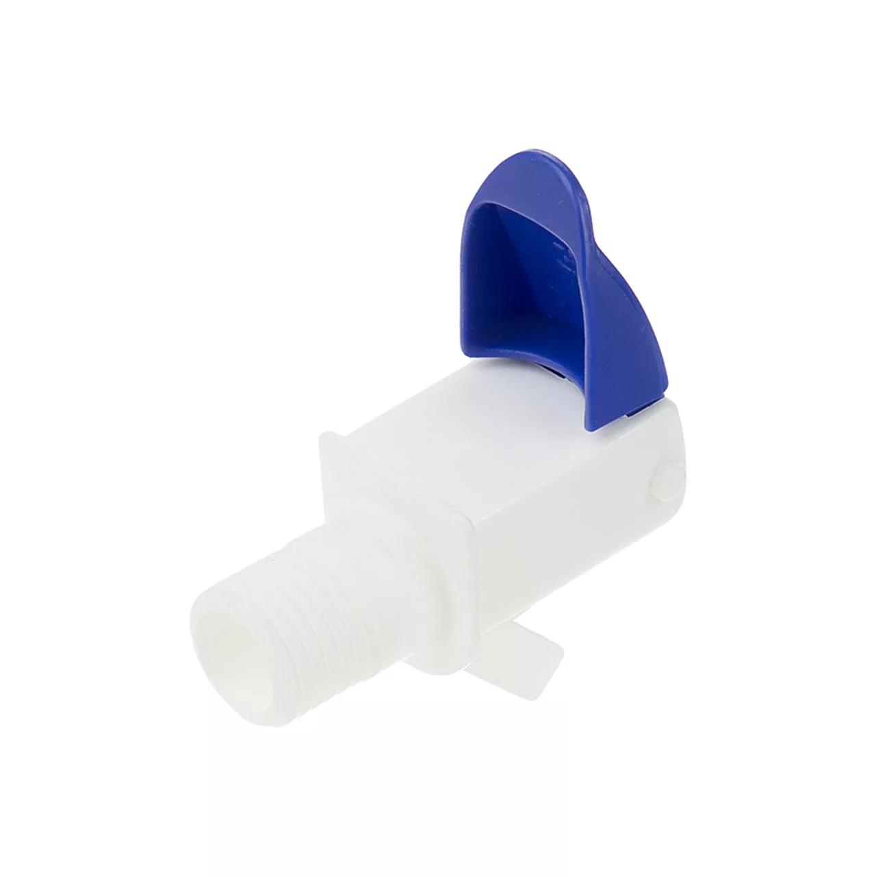 شیر کلمن کد DN-1654 مجموعه 2 عددی