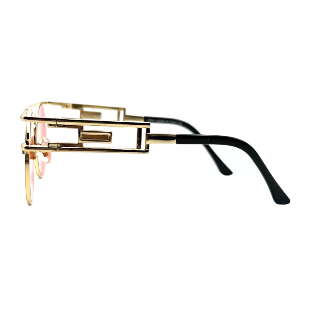 عینک شب مدل Do 8816