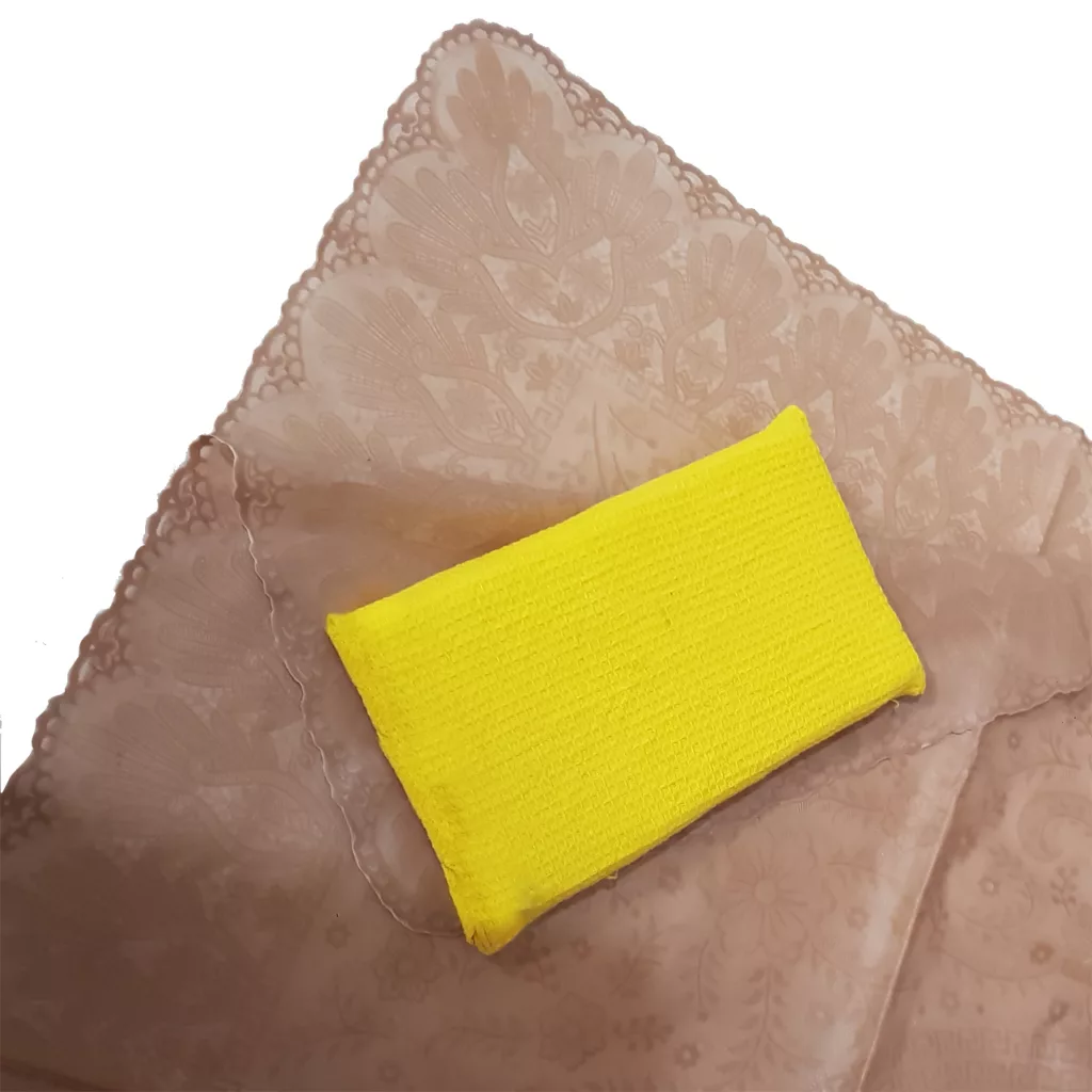 سفره 6 نفره مدل نگین کد sho-1179