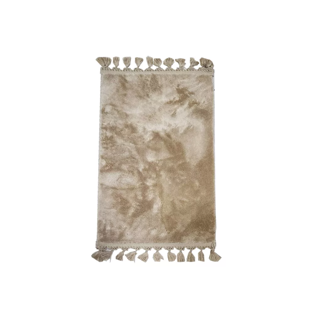 پادری مدل 01 سایز 80×50 سانتی متر