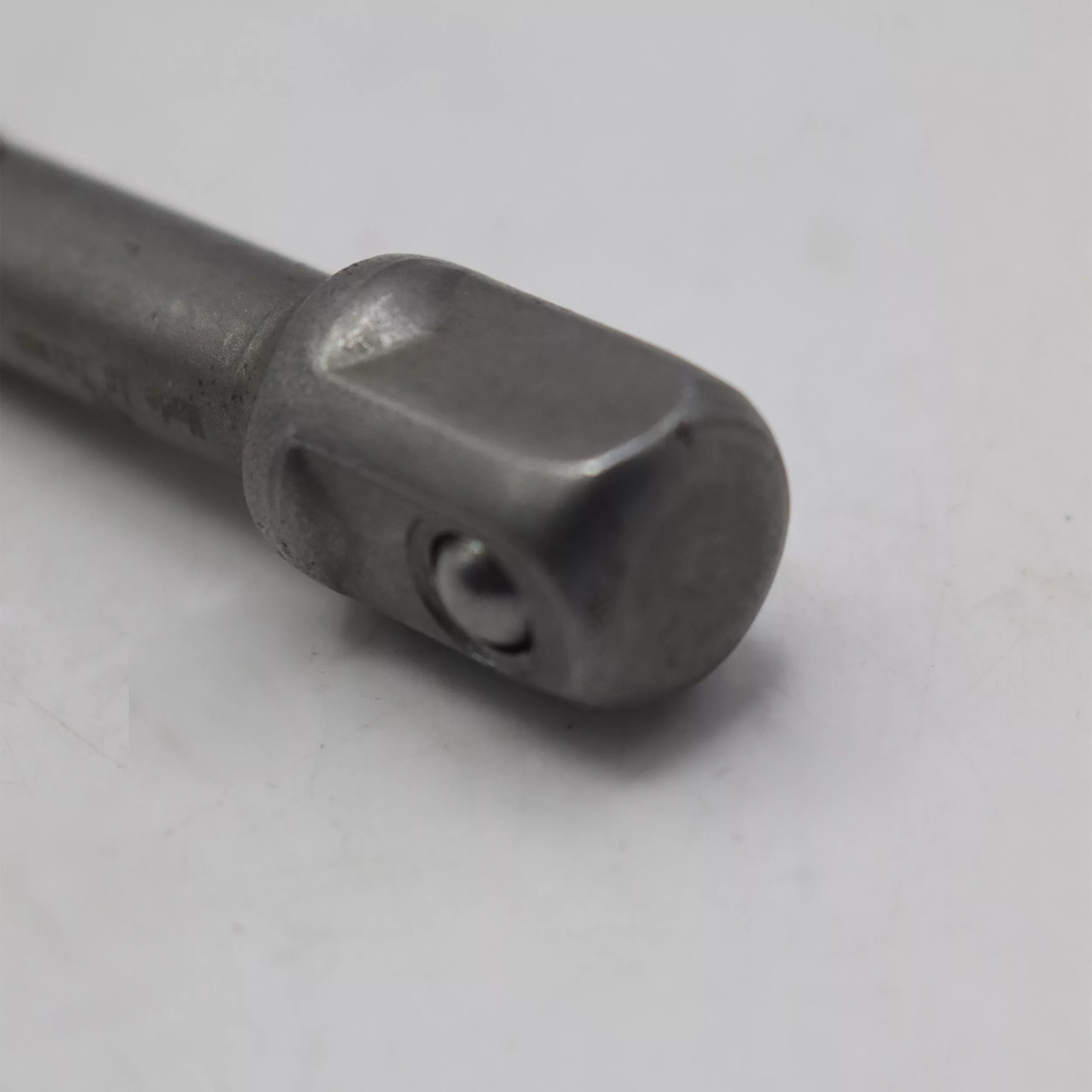 رابط تبدیل سه نظام چهار شیار به بکس مدل  YP-1/2 درایو 1/2 اینچ