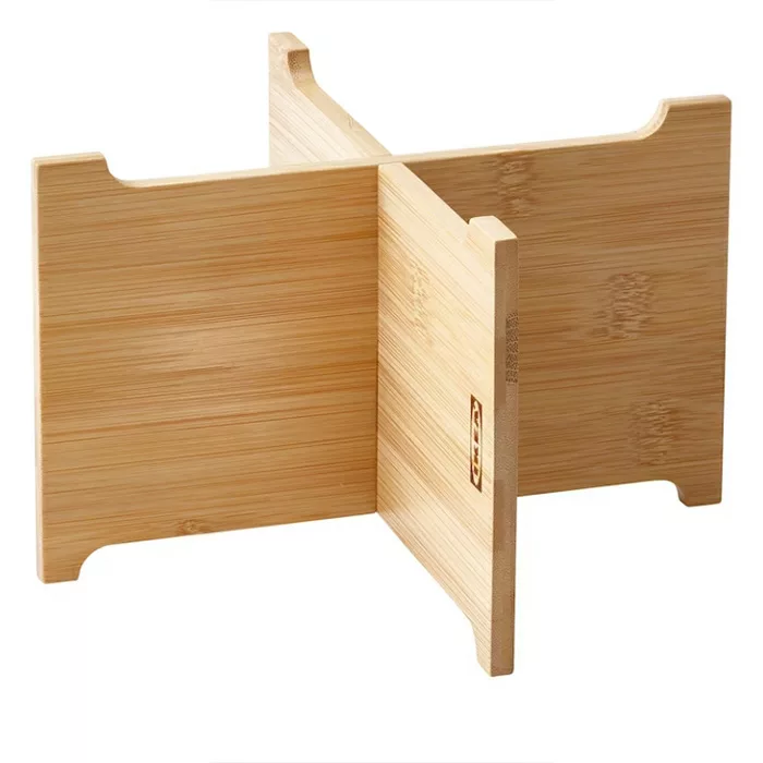 کلمن ایکیا مدل 391 گنجایش 4 لیتر به همراه پایه