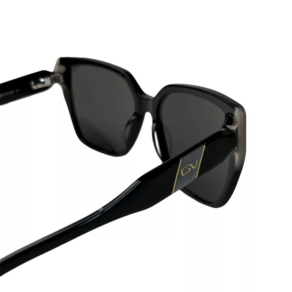 عینک آفتابی گربه ای جورجیو ولنتی مدل 5293 C1