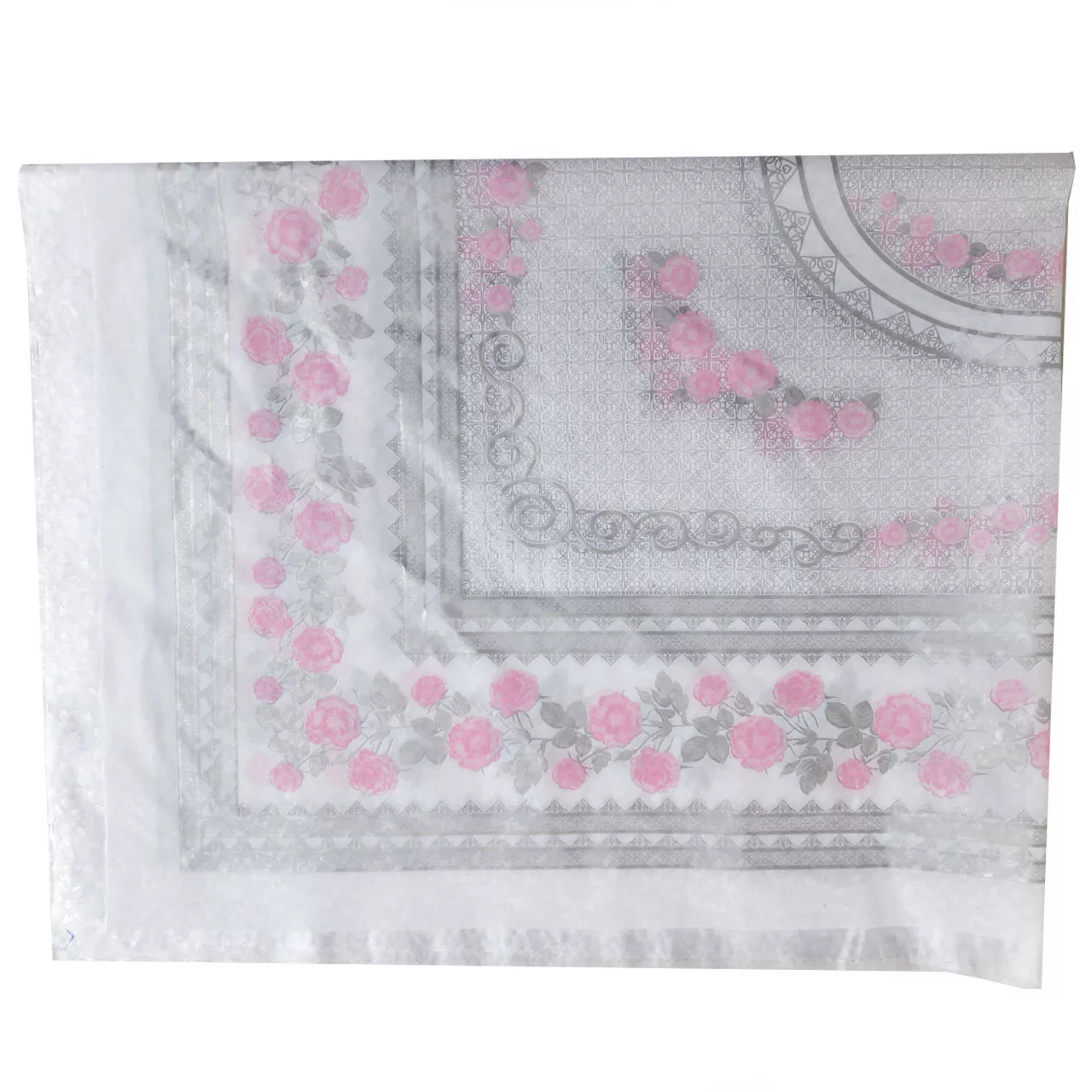 سفره 4 نفره کد TOSO22