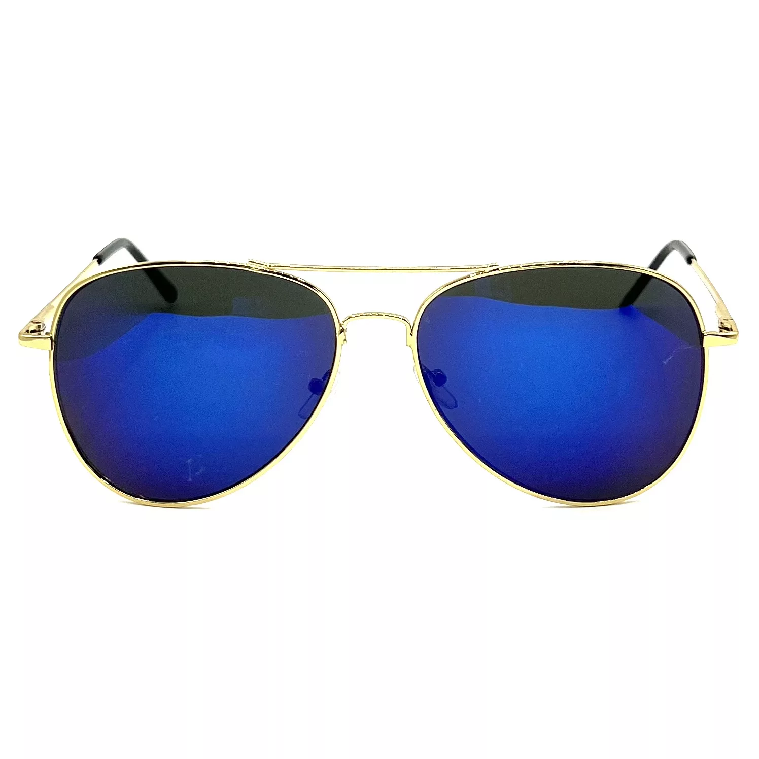 عینک آفتابی مدل Dl32