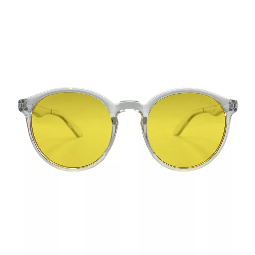 عینک شب مدل Ko 19027