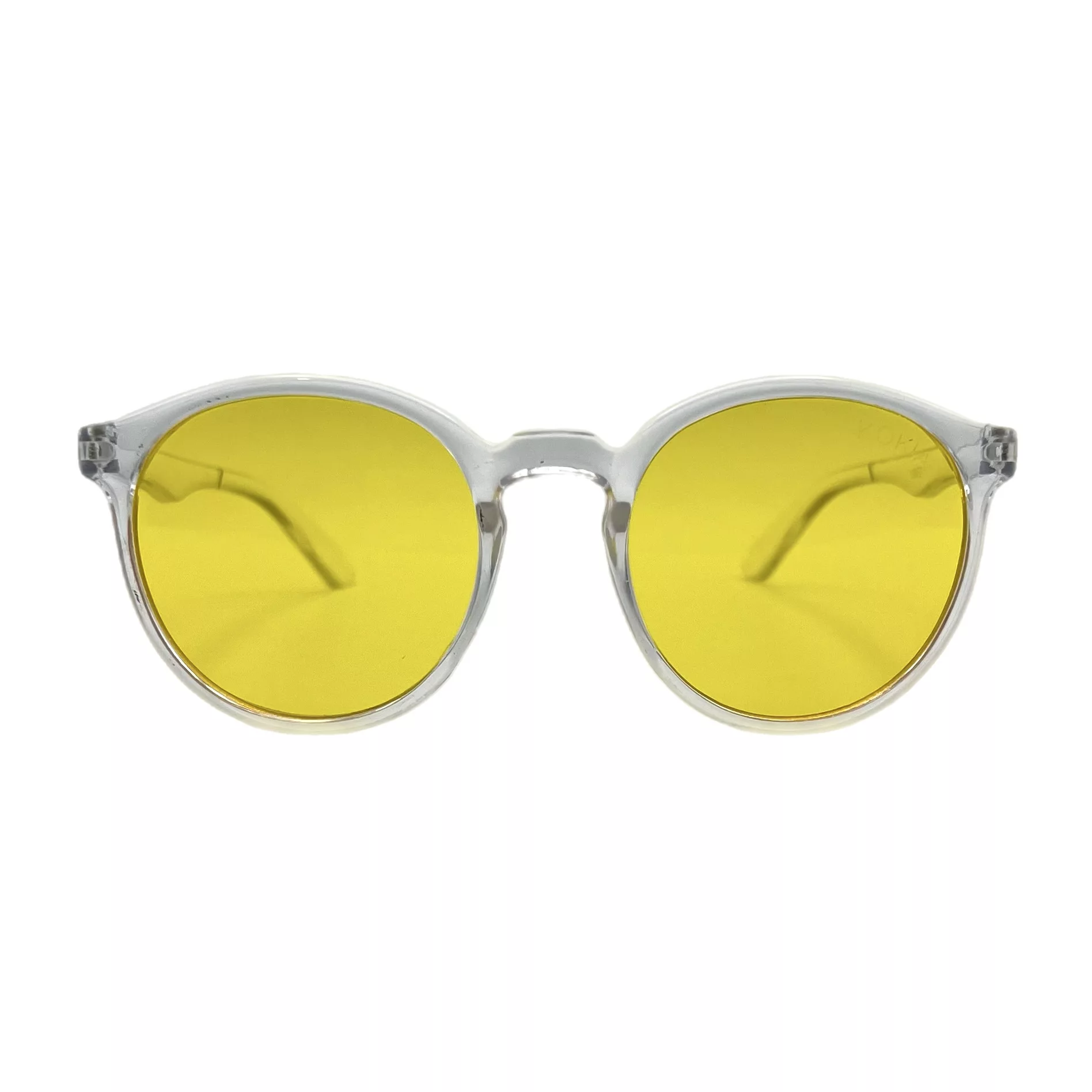 عینک شب مدل Ko 19027