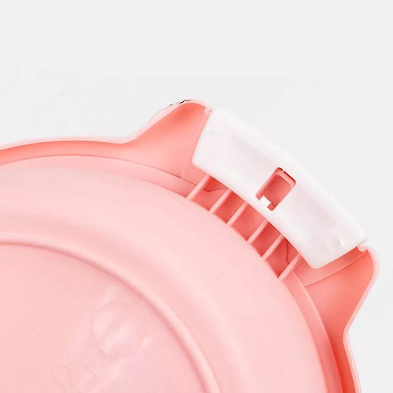 ظرف نگهدارنده مدل ALMA مجموعه 3 عددی