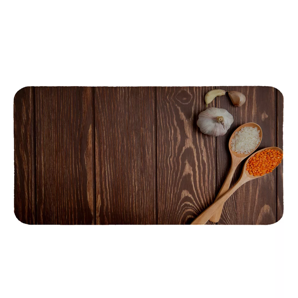 پادری طرح آشپزخانه کد 8333 سایز 110×60 سانتی متر